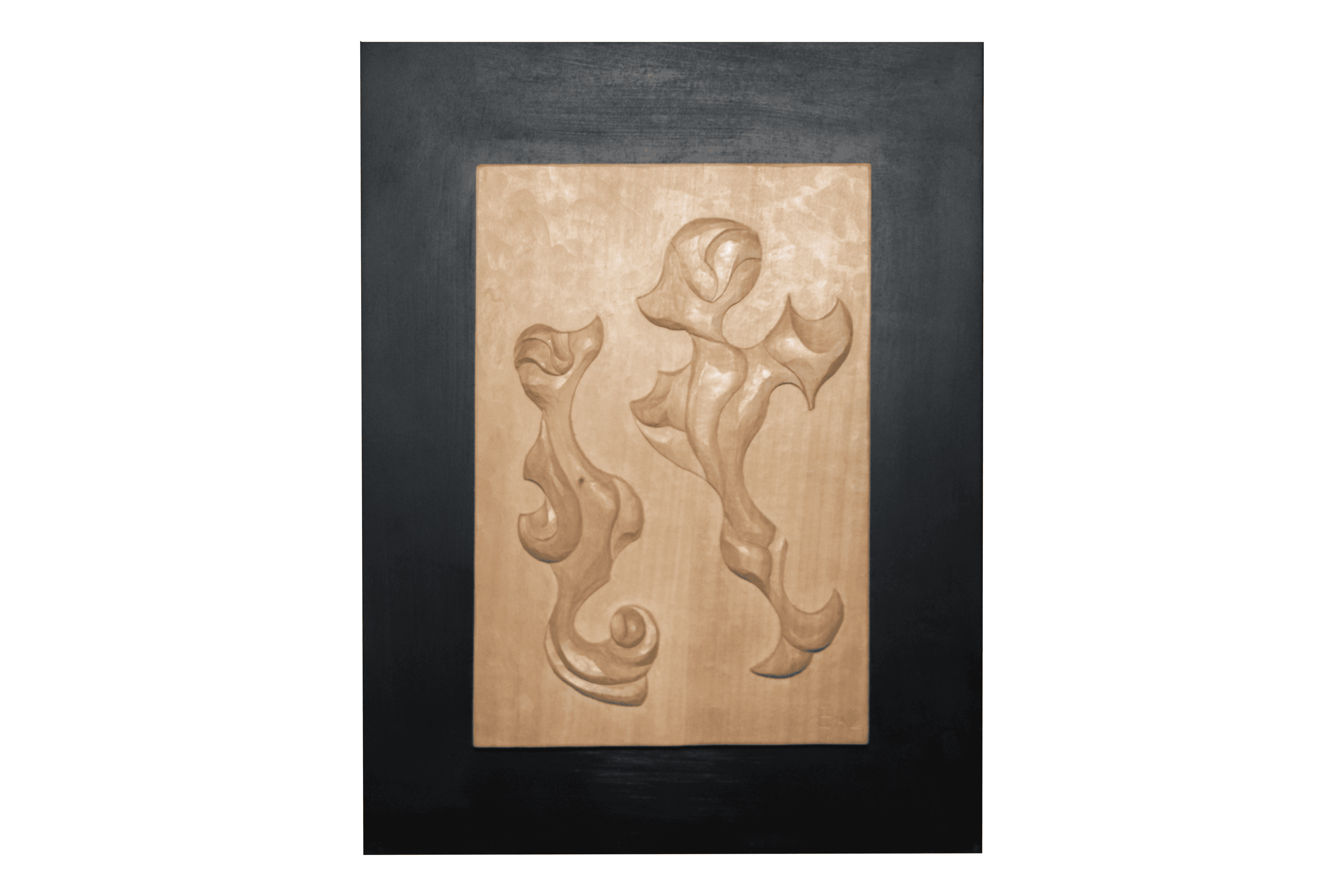 Creation originale